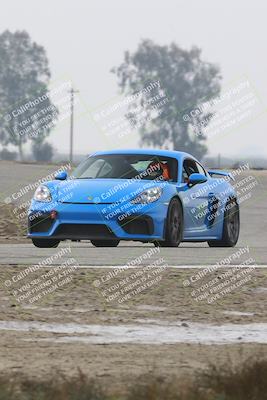 media/Dec-22-2024-Speed Ventures (Sun) [[9b19e525b3]]/Yellow/Session 2 (Off Ramp Exit)/